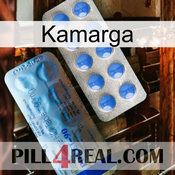 Kamarga 40.jpg